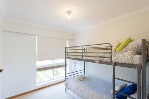 Blue Bay Stay - Halls Head - 10 Bed