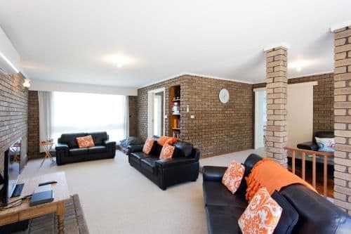 Blue Bay Stay - Halls Head - 10 Bed