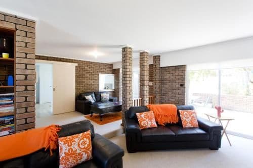 Blue Bay Stay - Halls Head - 10 Bed