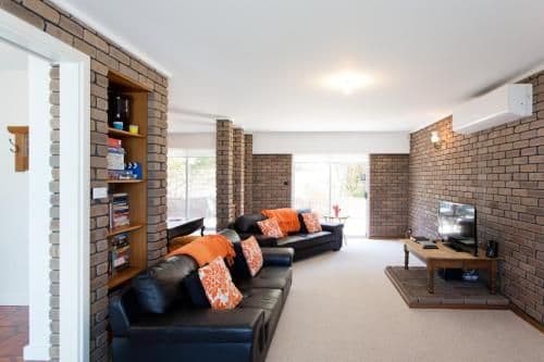 Blue Bay Stay - Halls Head - 10 Bed