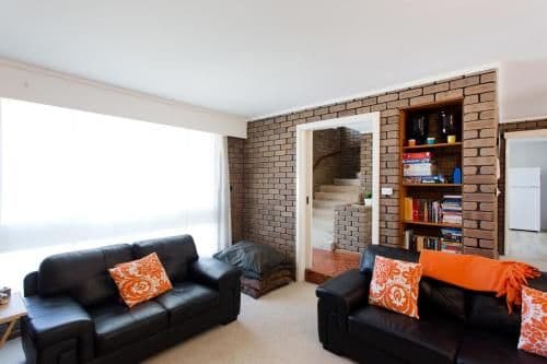 Blue Bay Stay - Halls Head - 10 Bed