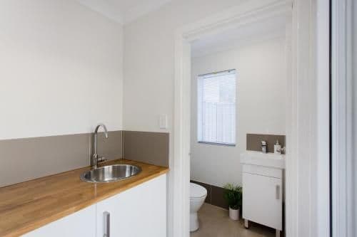 Blue Bay Stay - Halls Head - 10 Bed