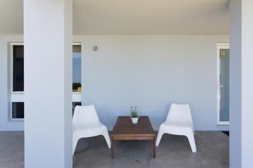 Blue Bay Stay - Halls Head - 10 Bed