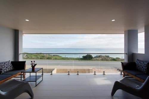 Blue Bay Stay - Halls Head - 12 Bed