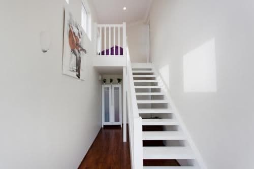 Blue Bay Stay - Halls Head - 12 Bed