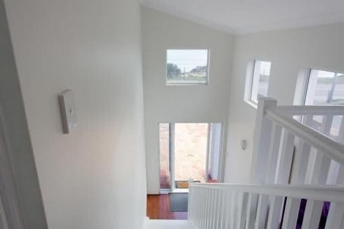 Blue Bay Stay - Halls Head - 12 Bed