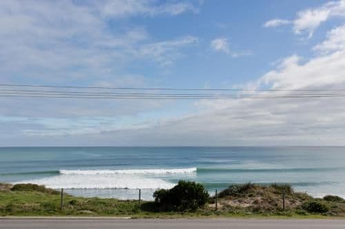 Blue Bay Stay - Halls Head - 12 Bed