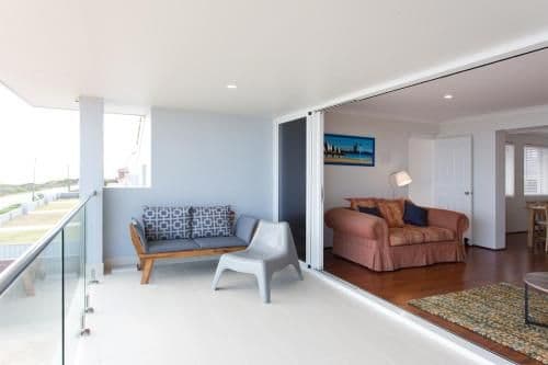Blue Bay Stay - Halls Head - 12 Bed