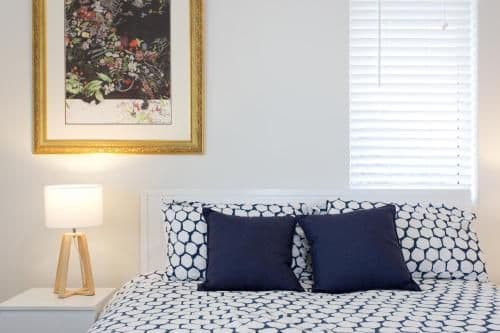 Blue Bay Stay - Halls Head - 12 Bed