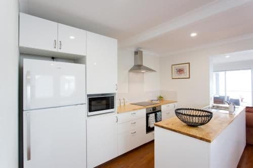 Blue Bay Stay - Halls Head - 12 Bed