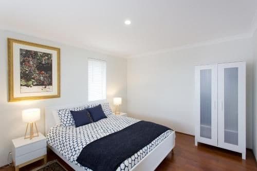 Blue Bay Stay - Halls Head - 12 Bed