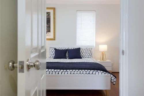Blue Bay Stay - Halls Head - 12 Bed