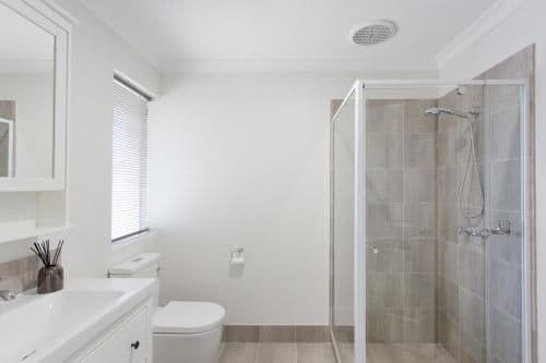Blue Bay Stay - Halls Head - 12 Bed