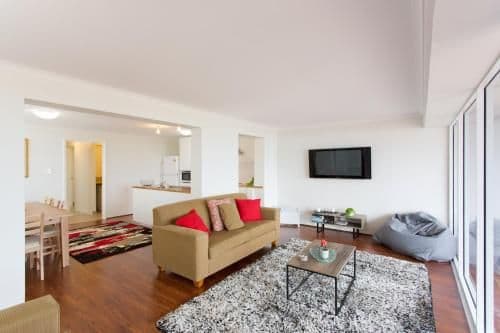 Blue Bay Stay - Halls Head - 12 Bed