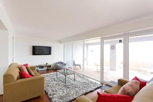 Blue Bay Stay - Halls Head - 12 Bed