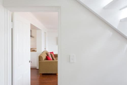 Blue Bay Stay - Halls Head - 12 Bed