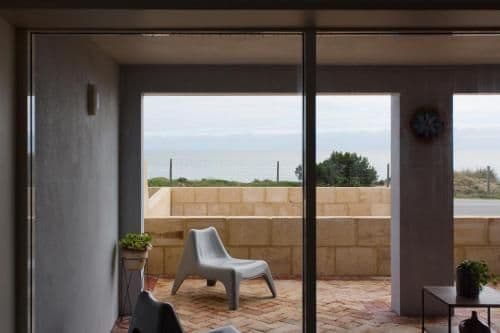 Blue Bay Stay - Halls Head - 12 Bed