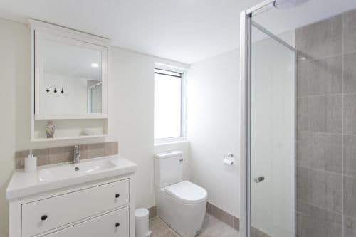 Blue Bay Stay - Halls Head - 12 Bed