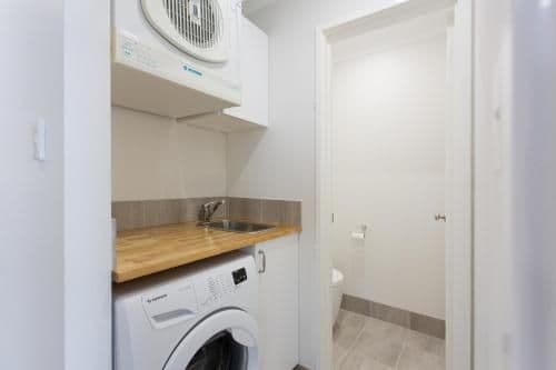 Blue Bay Stay - Halls Head - 12 Bed