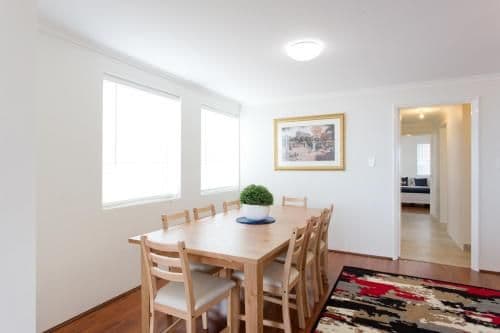 Blue Bay Stay - Halls Head - 12 Bed
