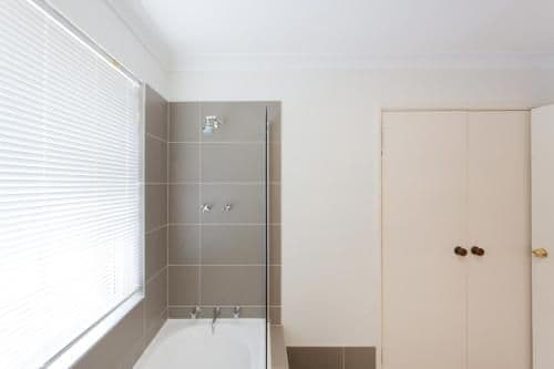 Blue Bay Stay - Halls Head - 10 Bed