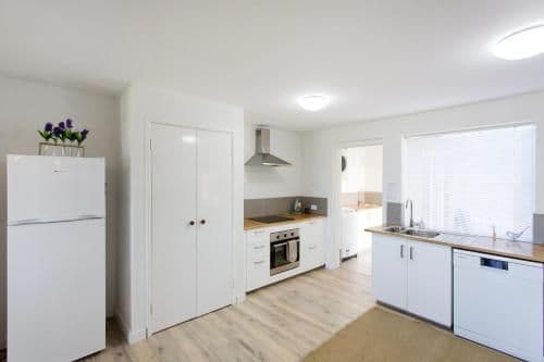 Blue Bay Stay - Halls Head - 10 Bed