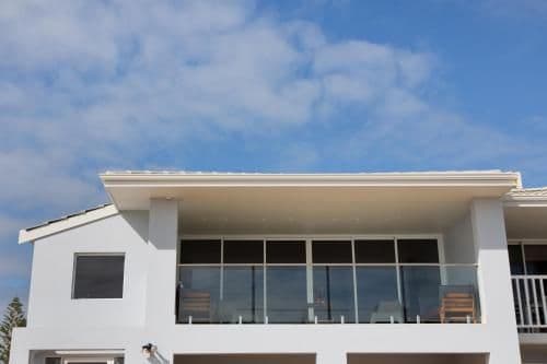 Blue Bay Stay - Halls Head - 6 Bed Top Story