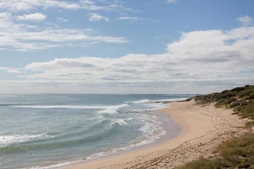 Blue Bay Stay - Halls Head - 12 Bed