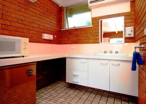 Twin Room (3 Adults)