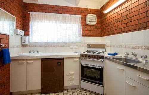 Family Room (6 Adults)