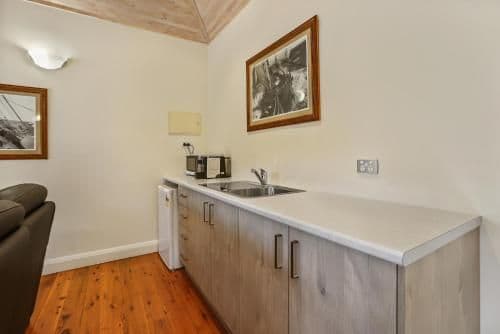 Superior Villa - Pet Friendly