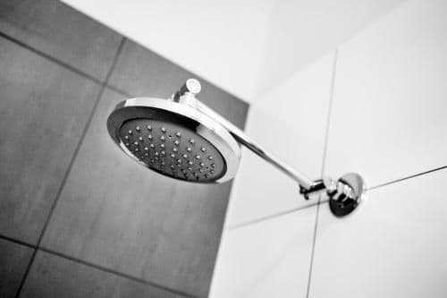 Studio King with Ensuite Bathroom and Free Welcome Drink For Two Guests