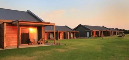 Deluxe Double or Twin Room with Golf Course and Lake View
