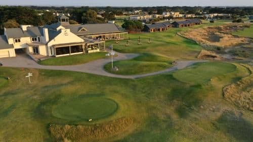 Deluxe Double or Twin Room with Golf Course and Lake View