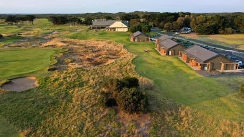 Deluxe Double or Twin Room with Golf Course and Lake View