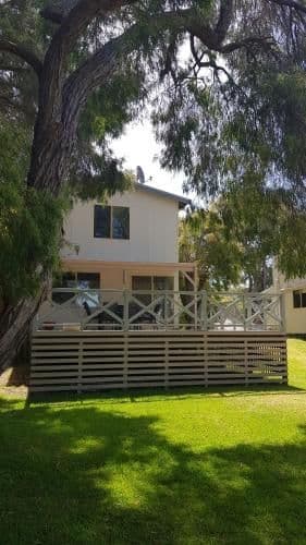 Two-Bedroom Villa - 7