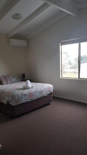 Two-Bedroom Villa - 6