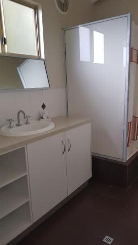 Two-Bedroom Villa - 6