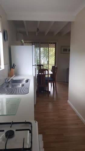 Two-Bedroom Villa - 6