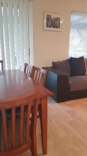 Two-Bedroom Villa - 7