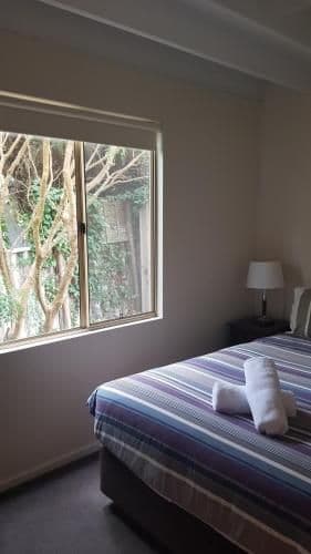 Two-Bedroom Villa - 7