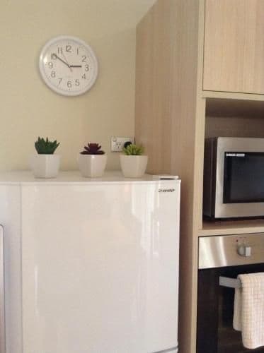 Three-Bedroom Cottage - 4