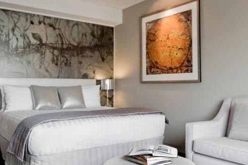 Deluxe Studio Suite