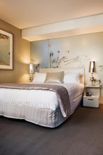 Deluxe Studio Suite