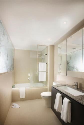 Deluxe Studio Suite