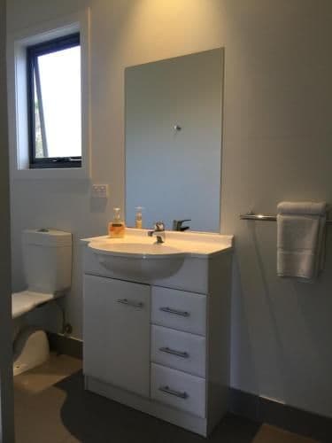 Queen Room with Garden View