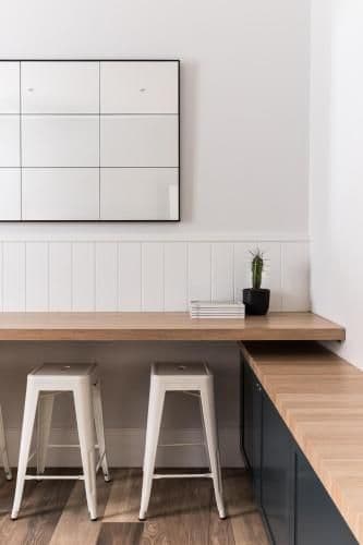 Queen Room with Shared Bathroom