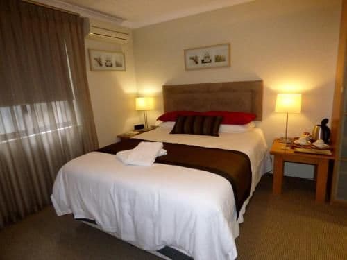 Room 4 Standard