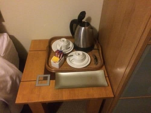 Room 4 Standard