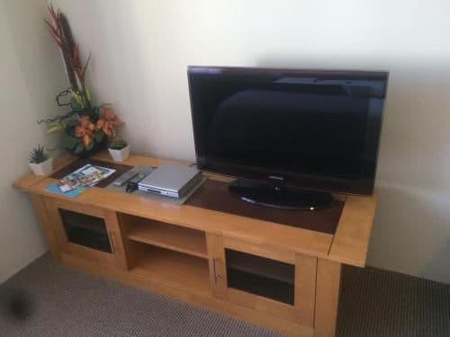 Room 6 Deluxe